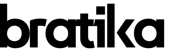 Bratika logo